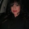 Priscilla R.