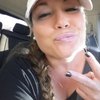 Teresa S.